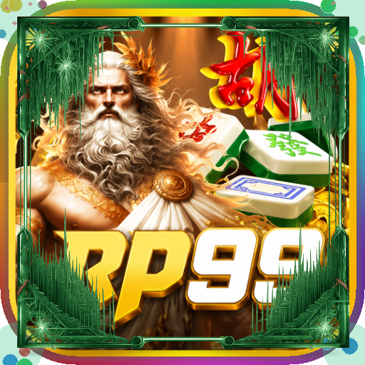rp99 — mitra unggulan