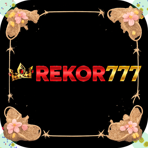 rekor777 — mitra unggulan