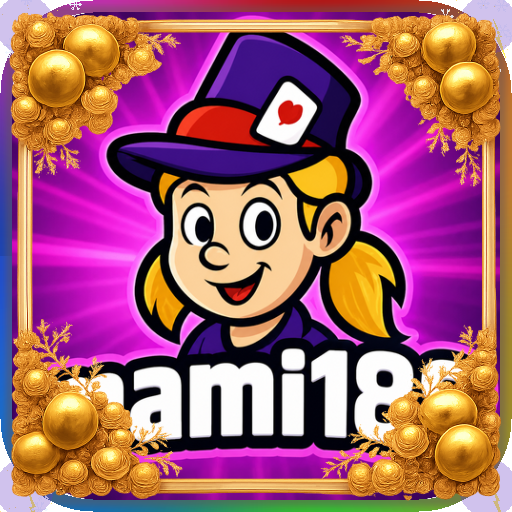 mami188 — galeri pratinjau - APK Resmi