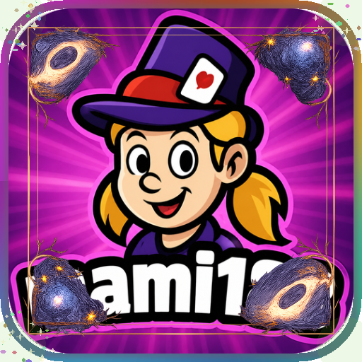mami188 — galeri pratinjau Resmi APK